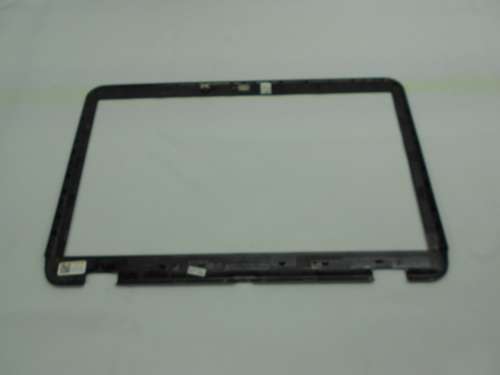 Dell Inspiron 15R N5110 15.6` Front Screen Bezel 0DPT4W